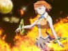 My-HiME Image 14