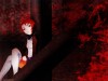 My-HiME Image 15