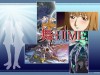 My-HiME Image 16