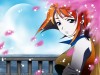 My-HiME Image 17