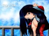 My-HiME Image 18
