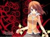 My-HiME Image 1