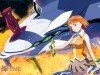 My-HiME Image 10