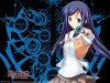 My-HiME Image 2