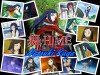 My-HiME Image 19
