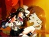 My-HiME Image 20