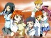 My-HiME Image 21