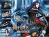 My-HiME Image 3