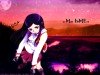 My-HiME Image 4