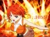My-HiME Image 5
