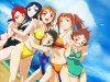 My-HiME Image 7