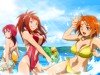My-HiME Image 8