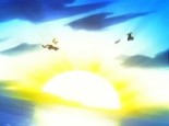 The Melody of Oblivion Image 4