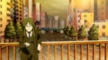 Rin - Daughters Of Mnemosyne Image 1