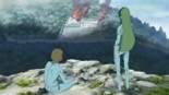 Rin - Daughters Of Mnemosyne Image 3