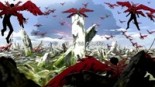 Rin - Daughters Of Mnemosyne Image 4