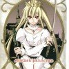 Murder Princess Image 1