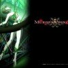Murder Princess Image 11