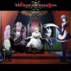 Murder Princess Image 16