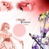 Murder Princess Image 17