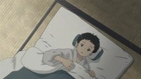 Mushi-shi Image 3