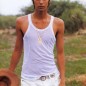Hayami Mokomichi Image 11