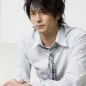 Hayami Mokomichi Image 12