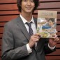 Hayami Mokomichi Image 13