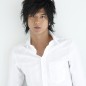 Hayami Mokomichi Image 14