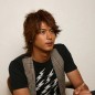 Hayami Mokomichi Image 27