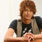 Hayami Mokomichi Image 28