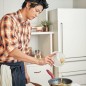 Hayami Mokomichi Image 35
