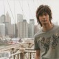 Hayami Mokomichi Image 4