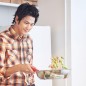 Hayami Mokomichi Image 39