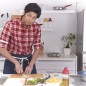 Hayami Mokomichi Image 41