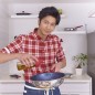 Hayami Mokomichi Image 44