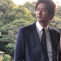 Hayami Mokomichi Image 8