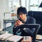 Hayami Mokomichi Image 9