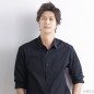 Hayami Mokomichi Image 50