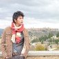 Hayami Mokomichi Image 10