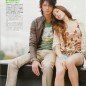 Hayami Mokomichi Image 16