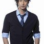 Hayami Mokomichi Image 2