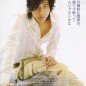 Hayami Mokomichi Image 22