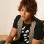 Hayami Mokomichi Image 26