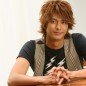 Hayami Mokomichi Image 28