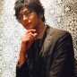 Hayami Mokomichi Image 3