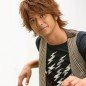 Hayami Mokomichi Image 29
