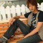 Hayami Mokomichi Image 30