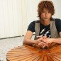 Hayami Mokomichi Image 31