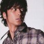 Hayami Mokomichi Image 32